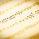 Image for article titled What happens to your brain under the influence of music